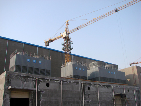 ���̰���