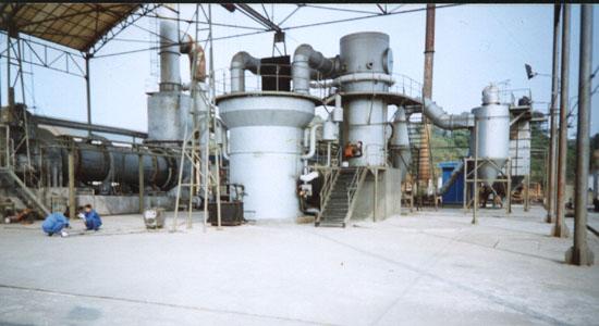 �t(y��)�������ٟ��t�����t