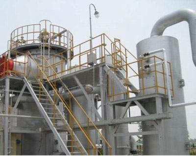 �ߺ��}�UҺ̼���t