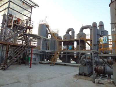 ���ȣ������UҺ�ٟ����ܼ��ߝ�������