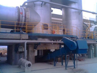 �M�ϻ��D(zhu��n)�G�ٟ��t