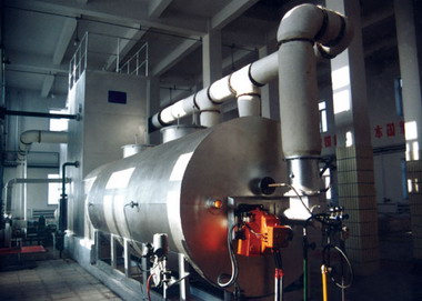 �ЙC(j��)�UҺ�ٟ��t