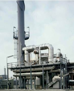 �߻��ٟ��t