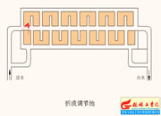 035-�����{����