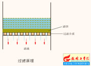 032-�^�Vԭ��