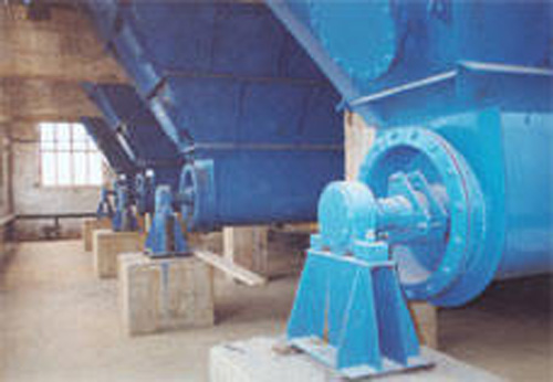 б������b��