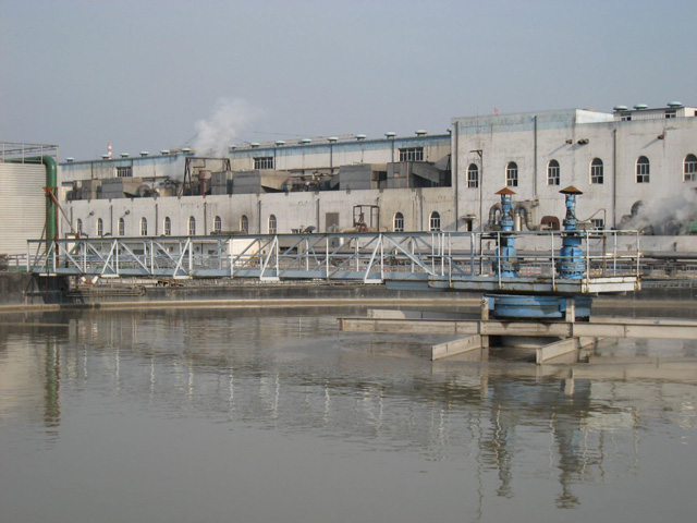 ���Ă���(d��ng)�����C(j��)