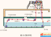 058-朶�ʽ��ɰ�C