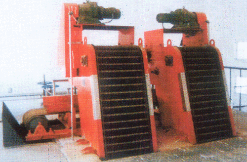 SHG�ͻ��D(zhu��n)ʽ�C(j��)е��ų��ۙC(j��)