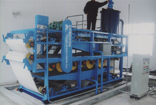 ��ʽ���V�C(j��)