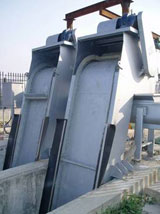 ���D(zhu��n)ʽ��ˮ���