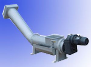 YC����ݔ�͉�եһ�w�C(j��)