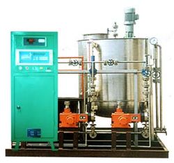 �oˮ�Ӱ��b��