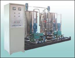 ��ˮ�������}�b��