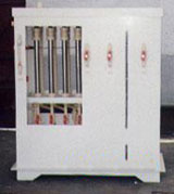 �������c�l����