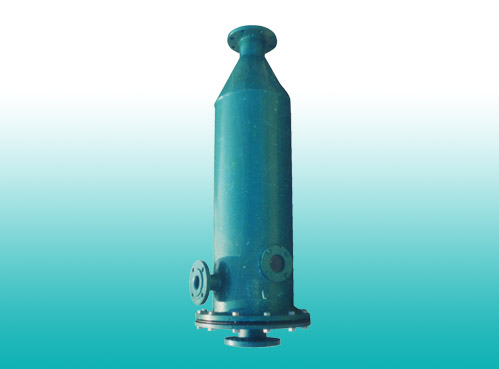 ��������̼��