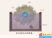 100-�՚������D�P