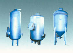 ���s�՚��A���