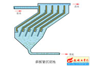 102-б��(��)������